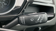 Volkswagen Touran 1.5 TSI EVO SEL 5dr DSG Petrol Estate